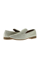 Medium Beige