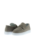 Medium Grey