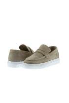 Medium Beige
