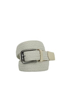 Medium Beige
