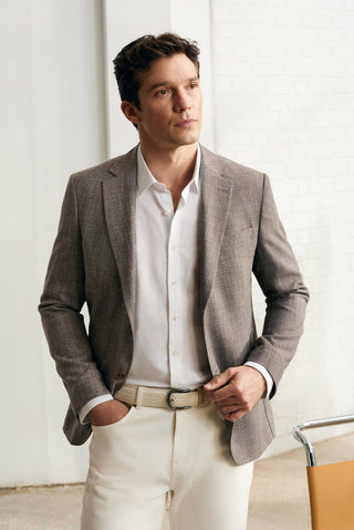  FW 25'26-Combination 13