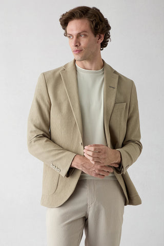  FW 25'26-Combination 13