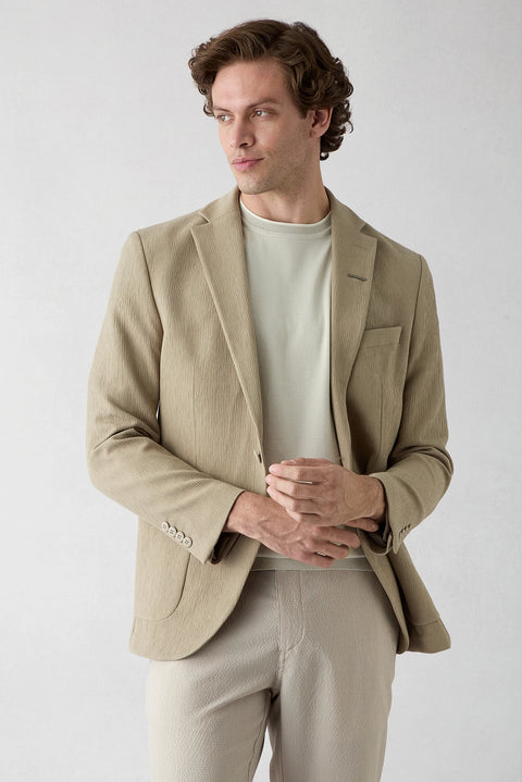 FW 25'26-Combination 13