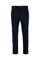 Medium Navy