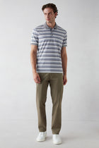 Medium Khaki