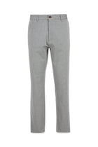 Medium Grey