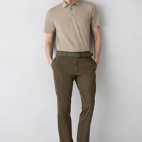 FW 25'26-Combination 13