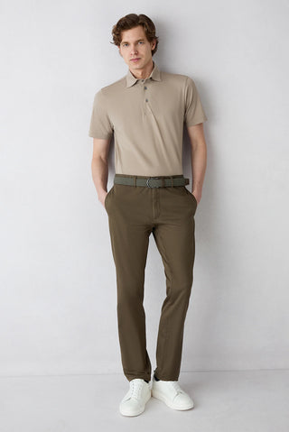  FW 25'26-Combination 13