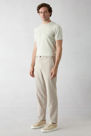  FW 25'26-Combination 13