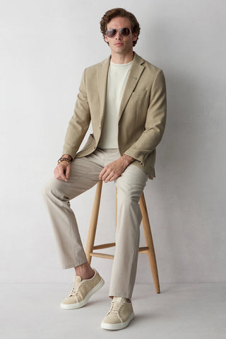  FW 25'26-Combination 13
