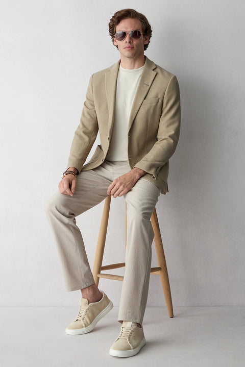 FW 25'26-Combination 13