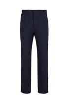 Medium Navy