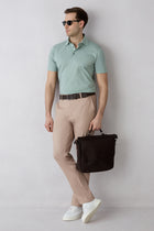 Medium Beige