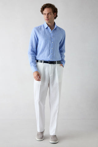  FW 25'26-Combination 13