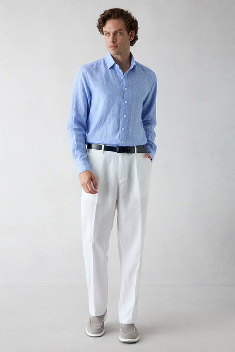 FW 25'26-Combination 13