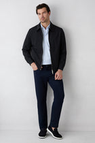 Medium Navy