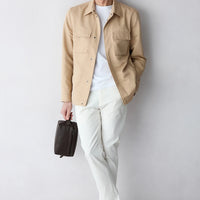 FW 25'26-Combination 13
