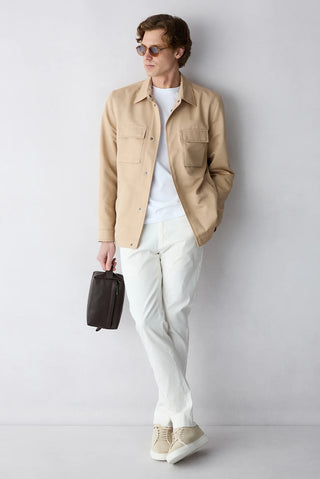 FW 25'26-Combination 13