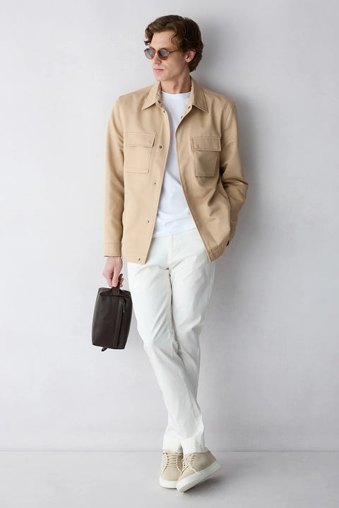 FW 25'26-Combination 13