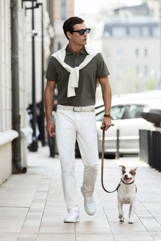  FW 25'26-Combination 13
