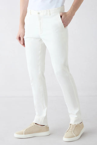  FW 25'26-Combination 13