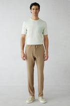 Dark Beige