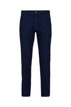 Medium Navy