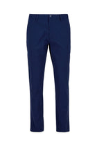 Medium Navy