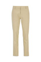 Medium Beige