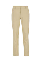 Medium Beige