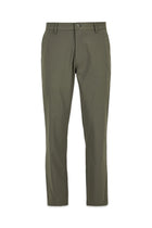 Medium Khaki