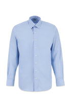 Pale Blue