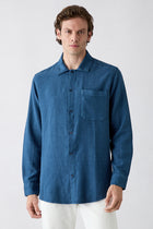 Medium Navy