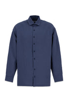 Medium Navy