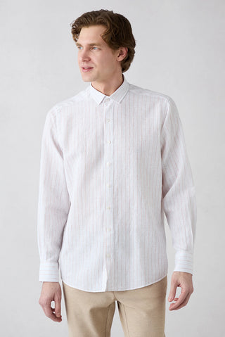  FW 25'26-Combination 13