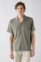 Light Khaki