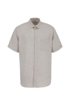 Medium Beige