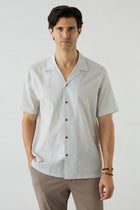 Light Navy Blue