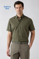 Military Haki