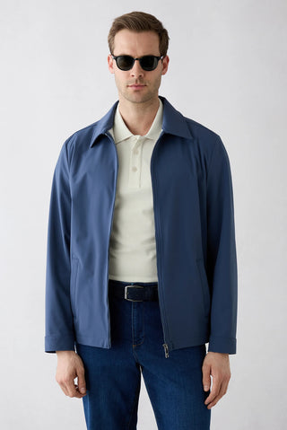 FW 25'26-Combination 13