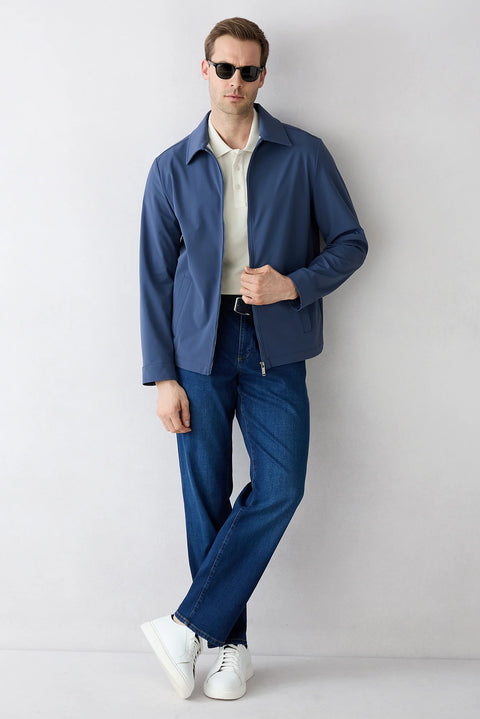 FW 25'26-Combination 13