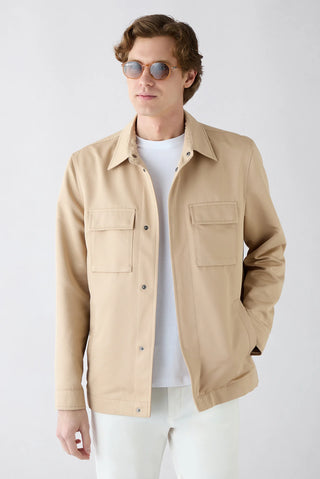  FW 25'26-Combination 13