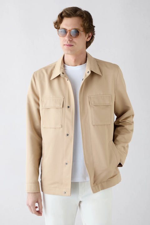 FW 25'26-Combination 13
