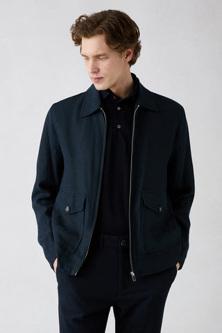  FW 25'26-Combination 13