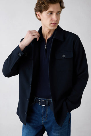  FW 25'26-Combination 13