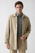Light Beige