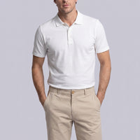 Taş Regular Fit Standart Kesim Çizgili Beli Lastikli Cepli Bermuda Şort