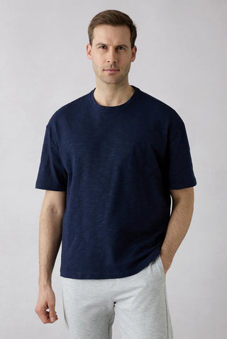  FW 25'26-Combination 13