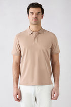 Medium Beige