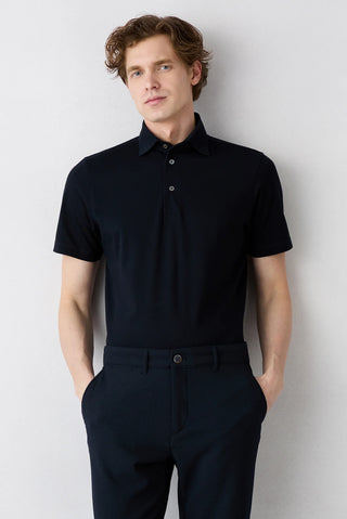  FW 25'26-Combination 13